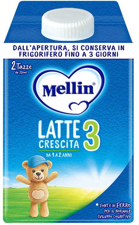 Immagine del prodotto